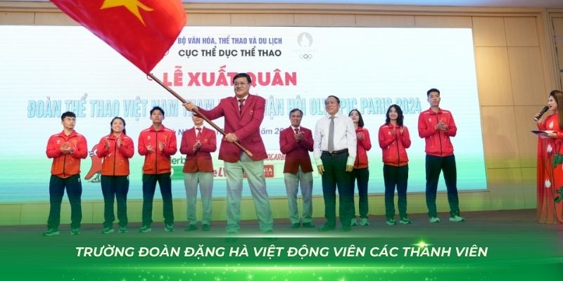 33wib đăng nhập lô đề 2025