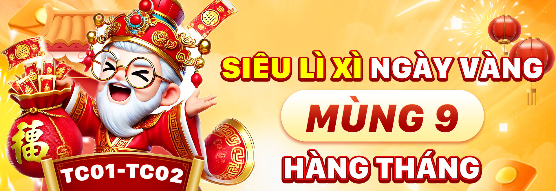 33wib xổ số miền nam hàng tuần