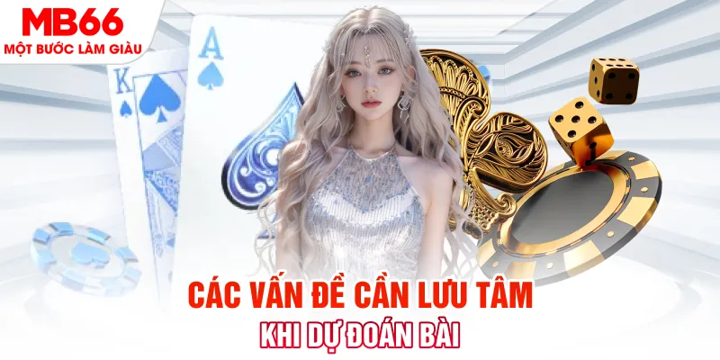 33wib game bài đổi thưởng là gì