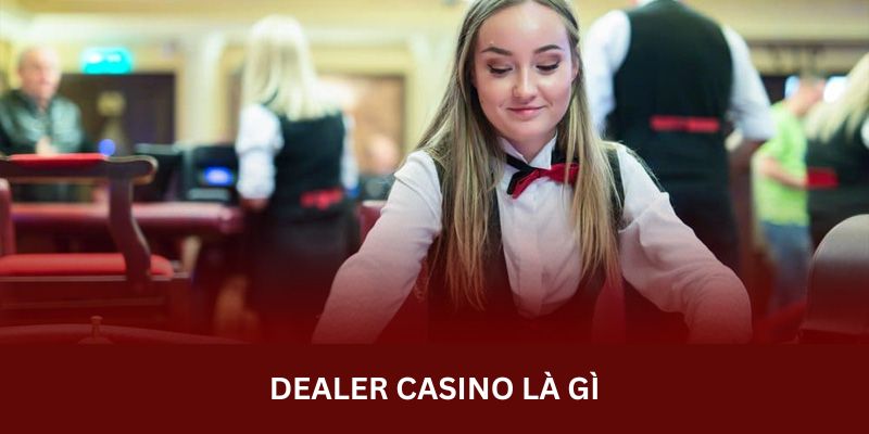 33wib Chú hề Patty tuổi teen