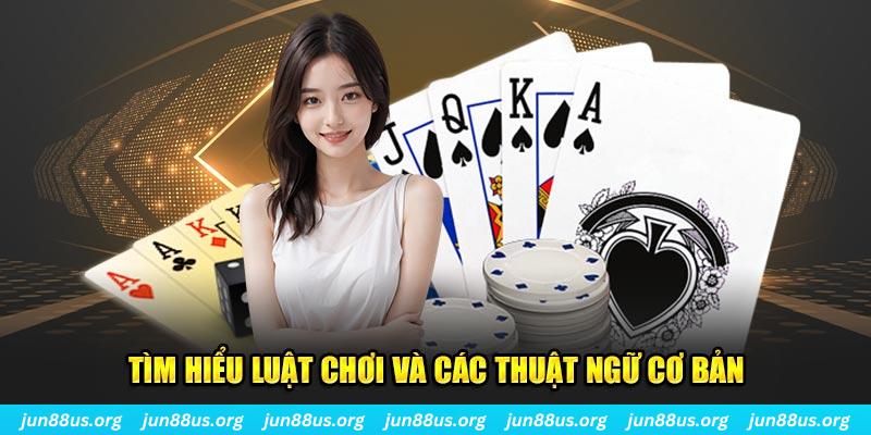 33wib new88 ở trò chơi nổ hũ có bao nhiêu sảnh game？