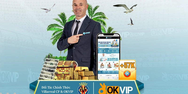 33wib xổ số miền trung thứ sáu hàng tuần