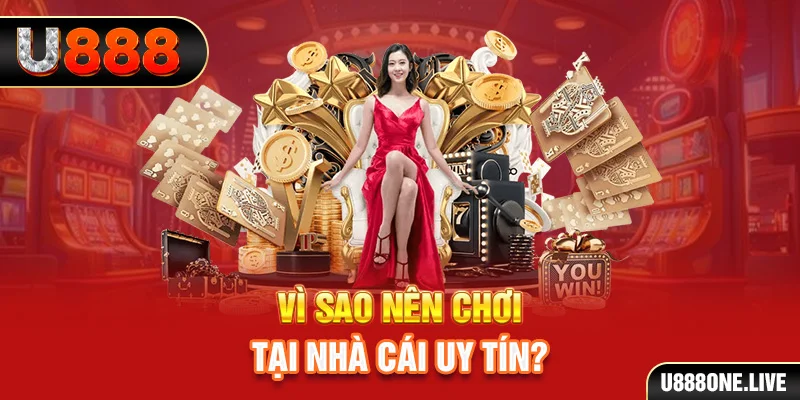 33wib xổ số bình dương