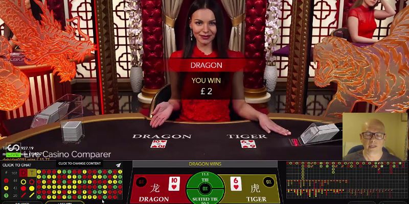 33wib CMD Thể Thao