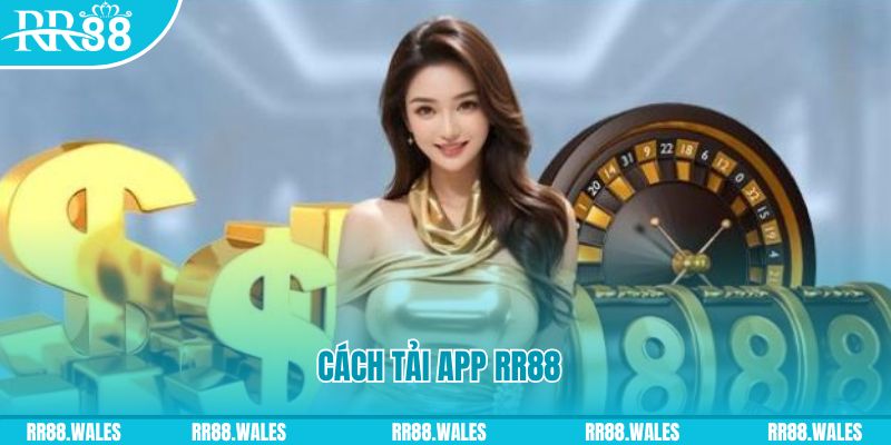 33wib what is the best online casino for real money