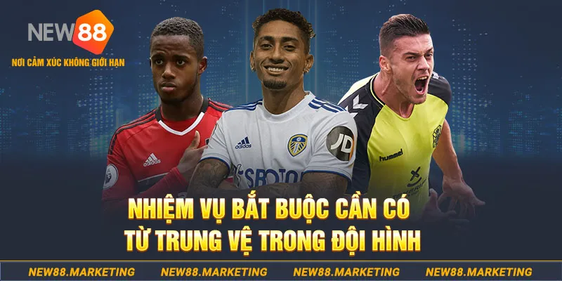 33wib how to gamble in a casino