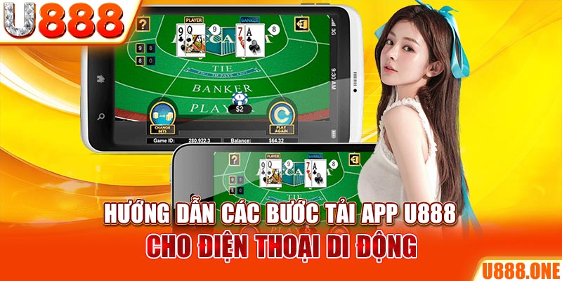 33wib đăng nhập mậu binh trực tiếp
