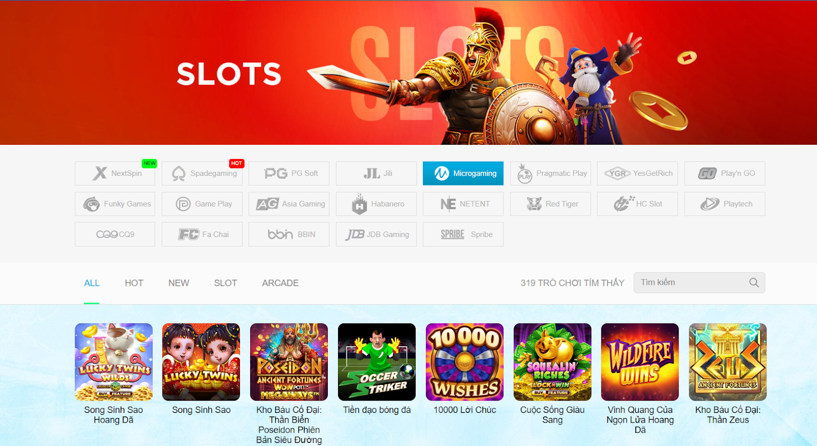 33wib xổ số miền nam thứ tư