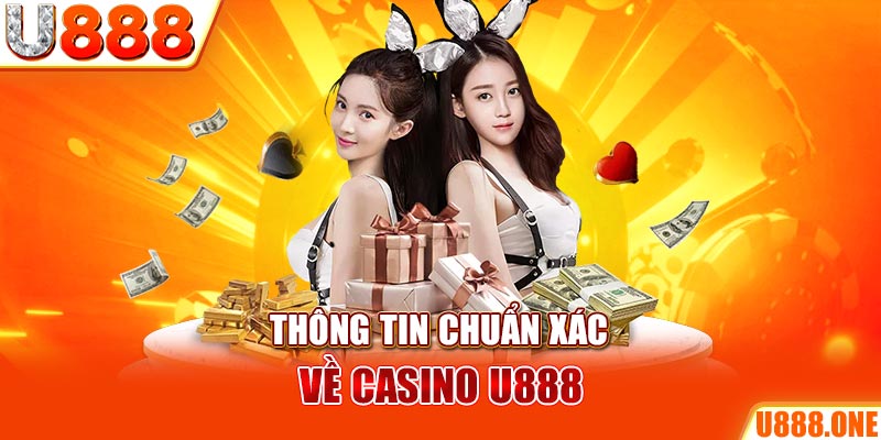 33wib tải game đánh bài phỏm về máy tính