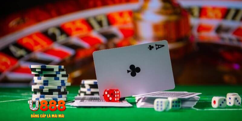 33wib game danh bai beme tren may tinh