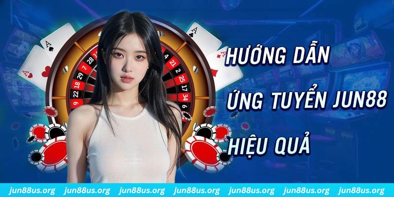 33wib đăng nhập poker