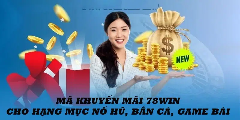 33wib slot là gì dịch