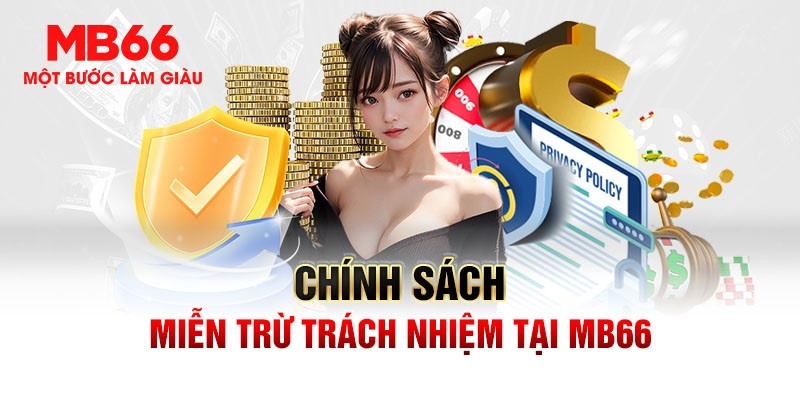 33wib xổ số hà nội