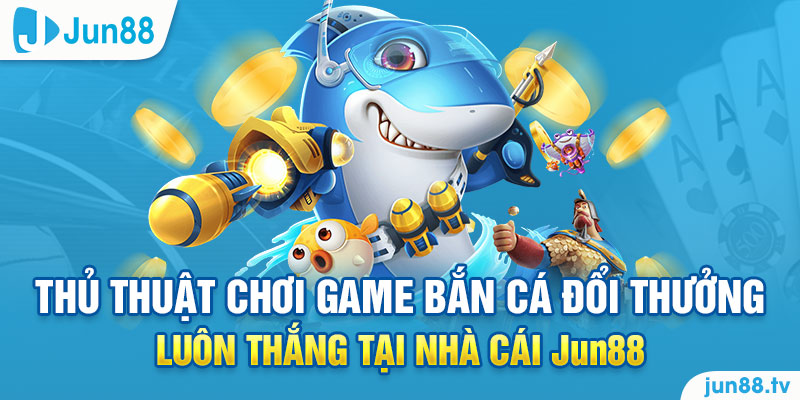 33wib tải game xếp bài trên máy tính
