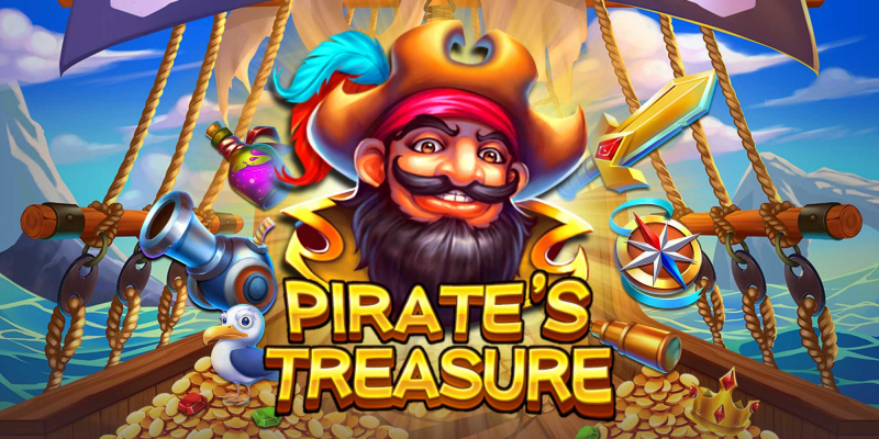 33wib xổ số hồ chí minh