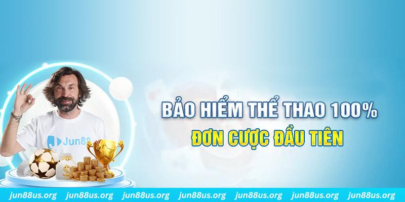 33wib ai tool slot 8.0