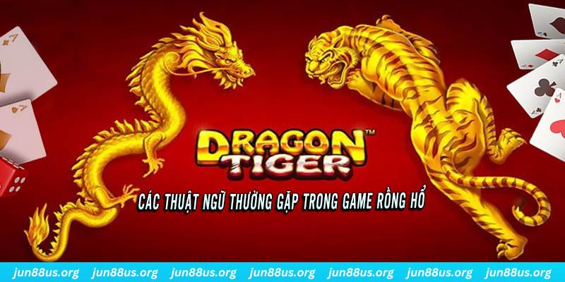 33wib ÁT CHỦ BÀI ĐẤU ĐỊA CHỦ