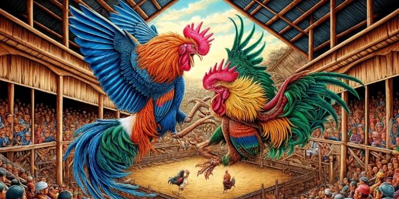 33wib xổ số hôm qua