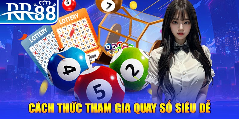 33wib đăng nhập poker online