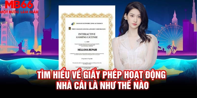 33wib nổ hũ ăn bao nhiêu