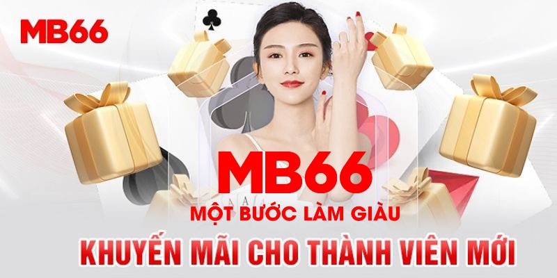 33wib đăng nhập liêng