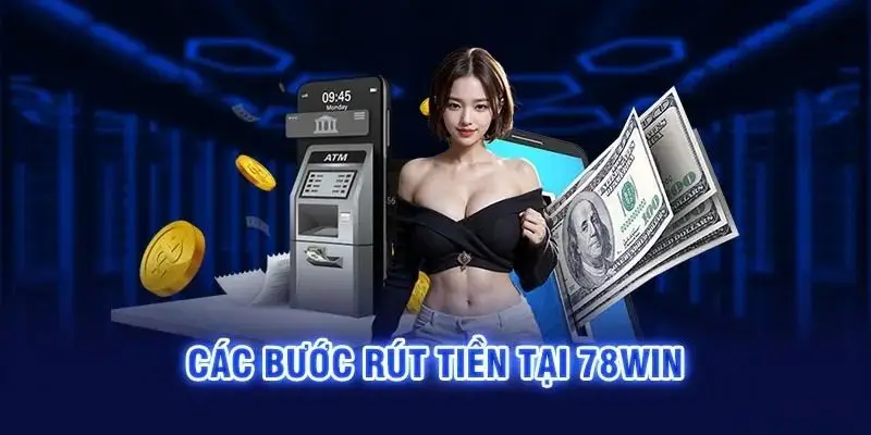 33wib nổ hủ 8 bit bao nhiêu điểm