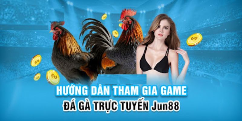 33wib đăng nhập mậu binh rút tiền nhanh