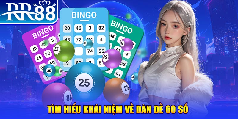 33wib what is a casino welcome bonus