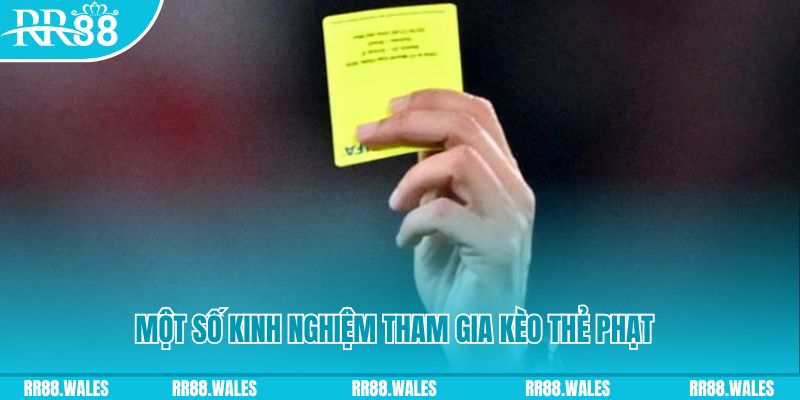 33wib trực tiếp đá gà 88