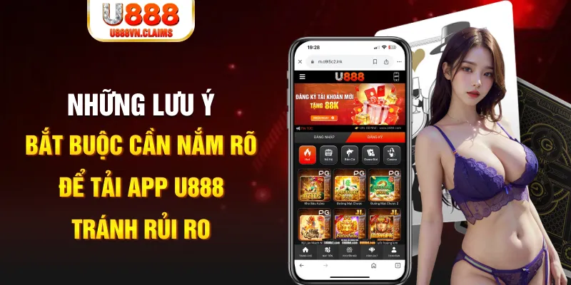 33wib baccarat lừa đảo như thế nào