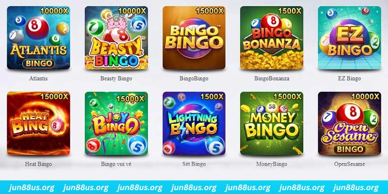 33wib nổ hũ la gì