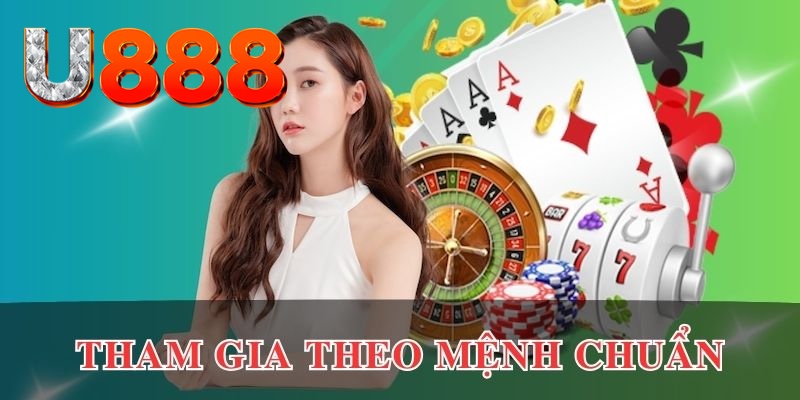 33wib đăng nhập nổ hũ uy tín