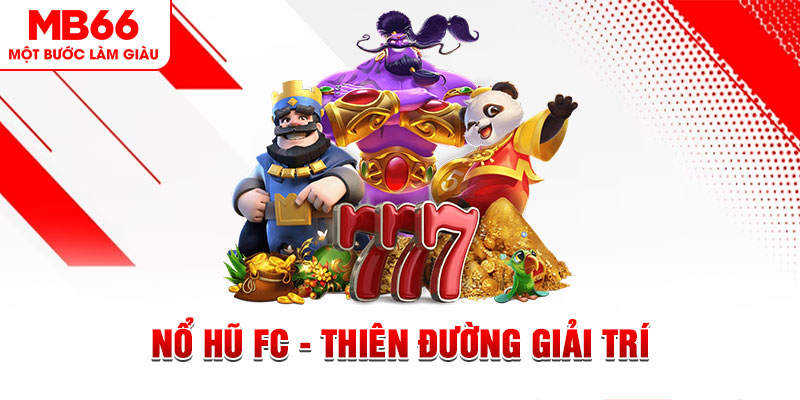33wib đá gà trực tiếp hôm nay