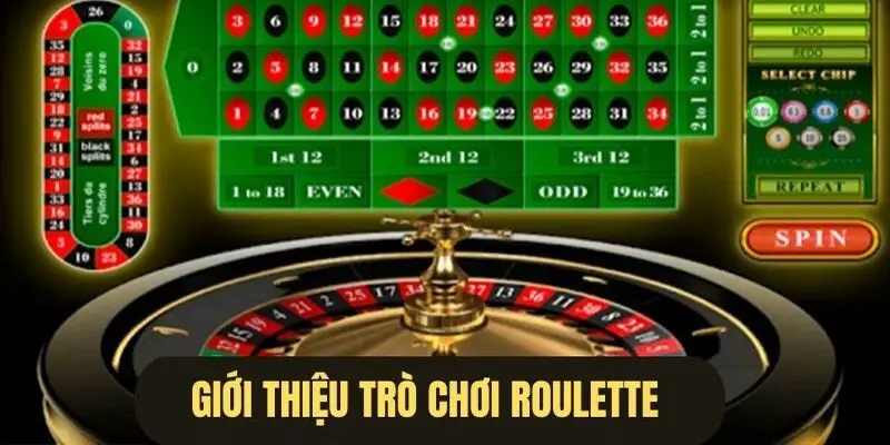 33wib NE Điện Tử