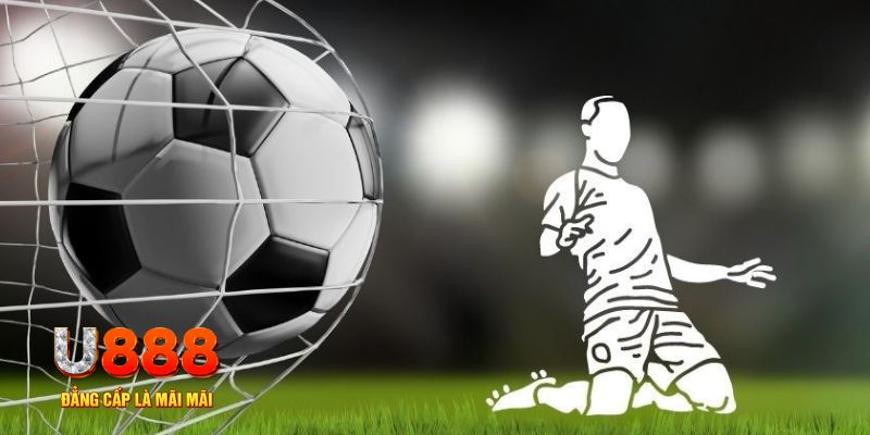 33wib đăng nhập phỏm mới nhất