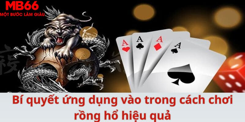 33wib đăng nhập mậu binh tặng tiền