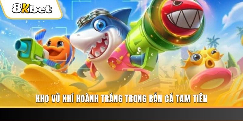 33wib đăng nhập sòng bạc online