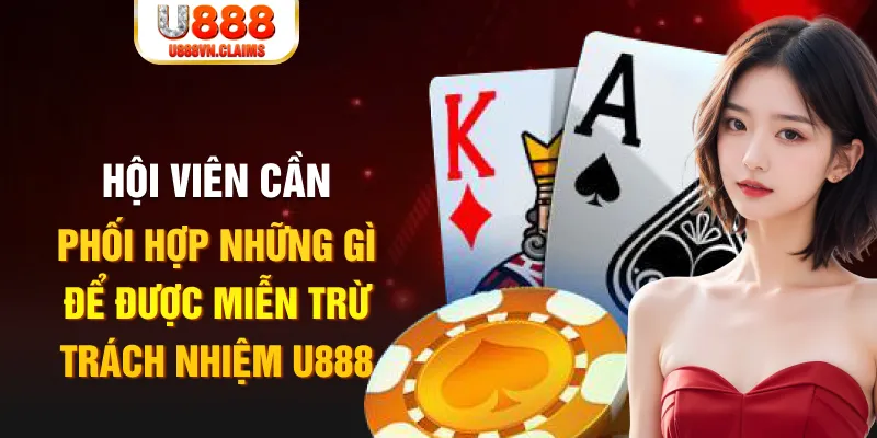 33wib chơi nổ hũ kiêng kỵ gì