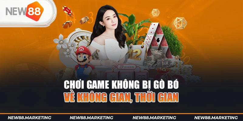 33wib đăng nhập phỏm dễ thắng