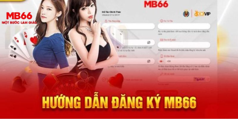 33wib đăng nhập sòng bạc