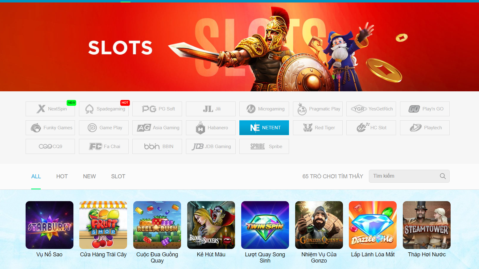 33wib đăng nhập phỏm tặng tiền