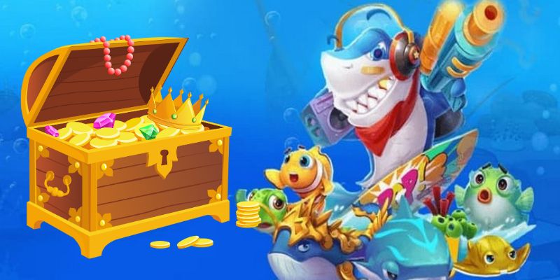 33wib nổ hủ đổi thưởng ai