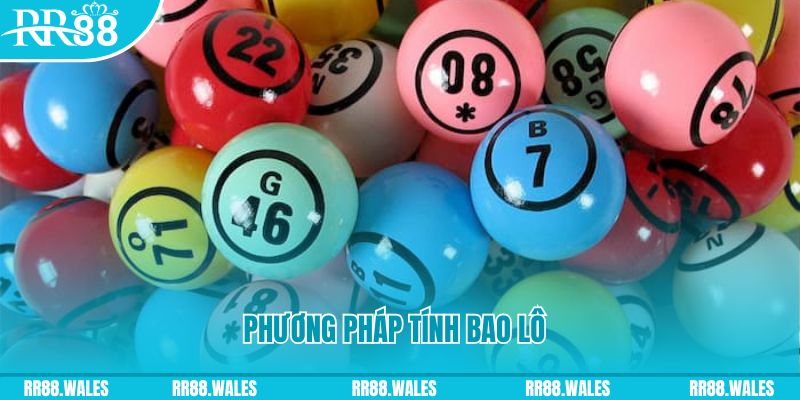 33wib xổ số bạc liêu