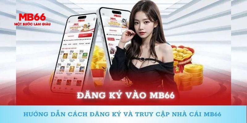 33wib nền tảng baccarat là gì