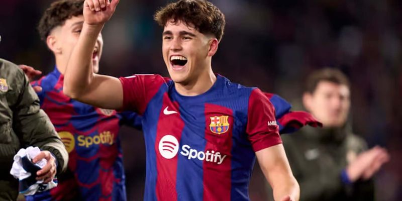 33wib đăng nhập poker dễ thắng