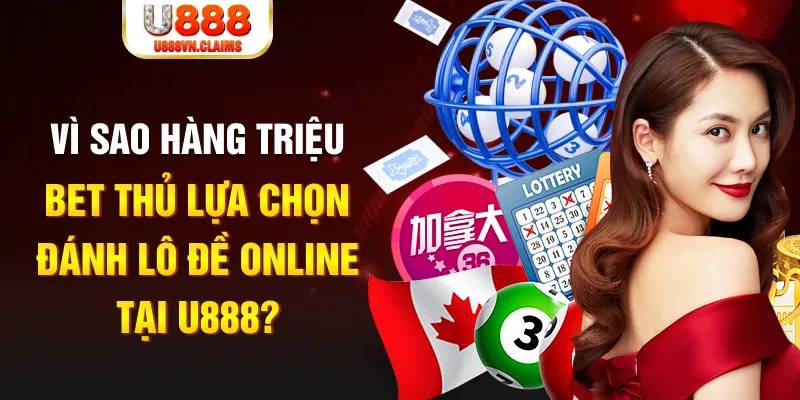 33wib máy tính casino online
