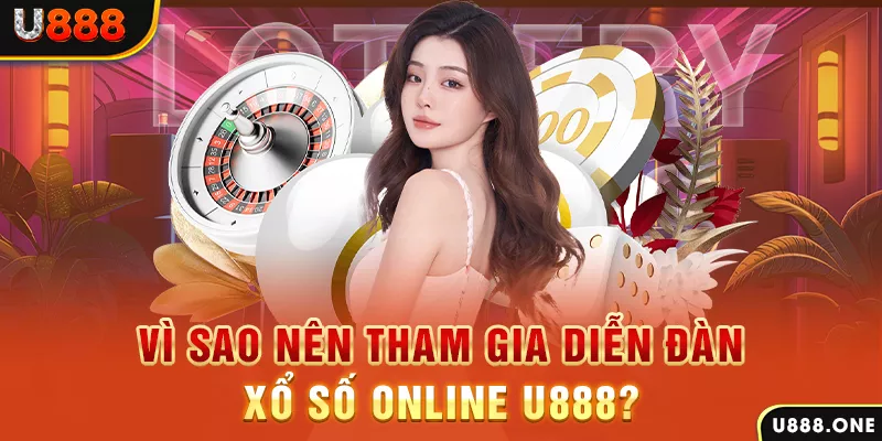 33wib kết quả xổ số miền bắc hôm qua