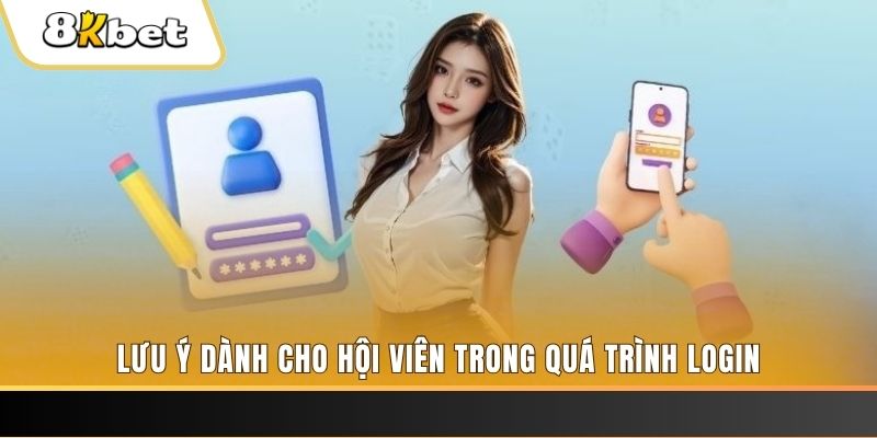 33wib tại sao không tải được nổ hũ