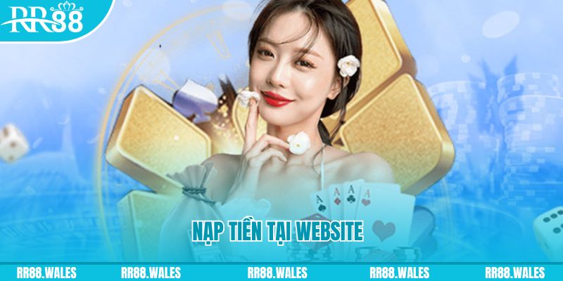 33wib hũ 8 bit khi nào nổ