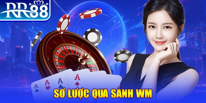 33wib xổ số miền bắc – xổ số miền bắc